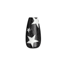 star-nail-art.png