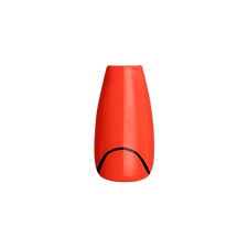 polumjesec-linija.png