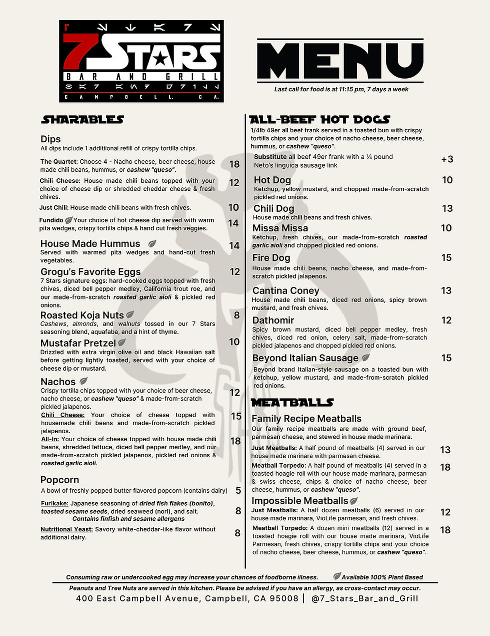 Menu-1.jpg
