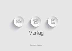 ZeitschriftMagazin_2026