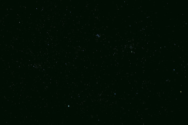 sky.jpg