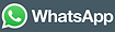 1200px-WhatsApp_logo.svg.png
