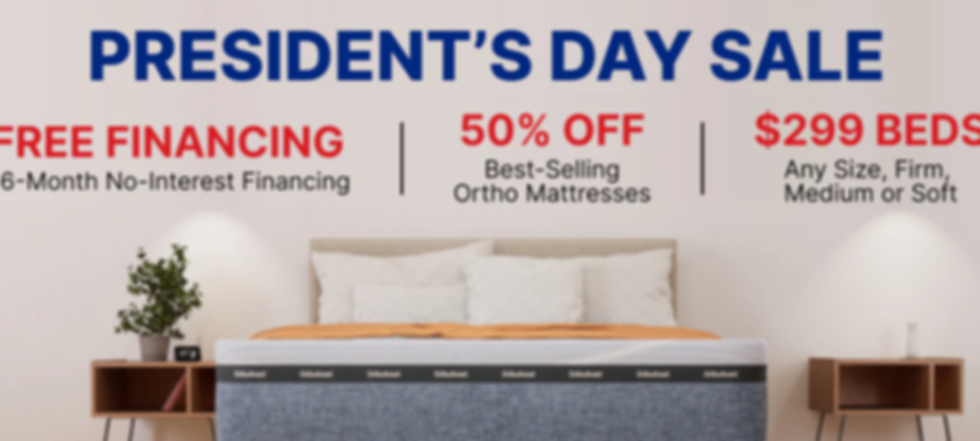 Screenshot 2026-02-04 173459.png