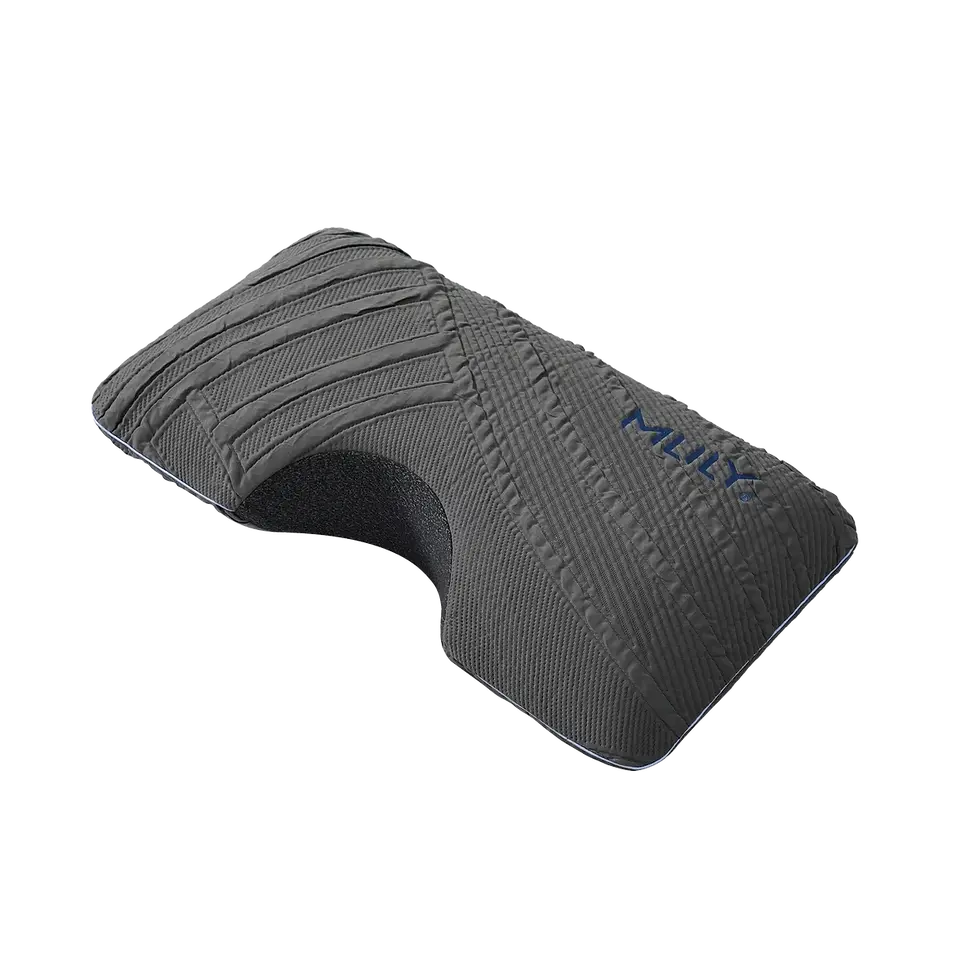 Thumbnail: Power Cool Shoulder Pillow