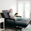 Thumbnail: EZLift Bed™ - Sleep To Stand Bed