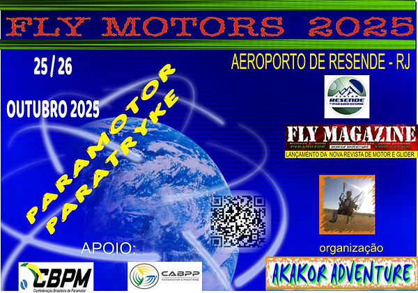 POSTER FLY MOTORS 2025.JPG