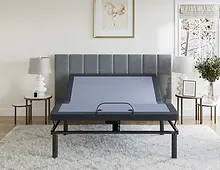 bedtech-bt2500-full-queen-king-adjustable-bed-base-002.webp
