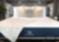 Rv Mattress Image.jpg