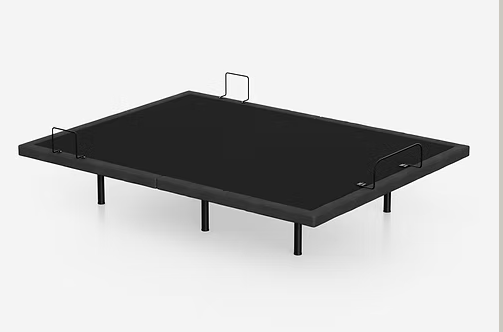 Thumbnail: Pro 200 Adjustable Base