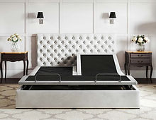 bedtech-btx5-power-adjustable-bed-split-