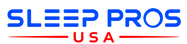 Logo Thick Line_edited.png