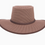 Thumbnail: Cabana Men's Breathable Wide Brim Sun Hat