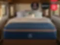 New RV Image.webp