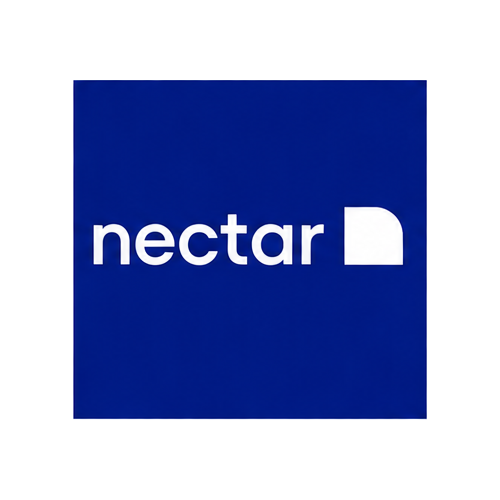Nectar_500x500.png
