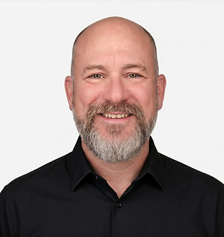 Jason Couey