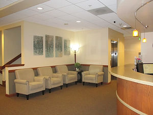 Columbia Center Heights Reception.JPG