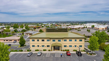 Columbia Center Heights Bird's View.jpg