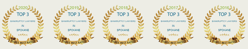Spokane Bankruptcy, Spokane Valley Bankruptcy, Yakima Bankruptcy, Tri Cities Bankruptcy, Kennewick Bankruptcy, Pasco Bankruptcy, Richland Bankruptcy, Wenatchee Bankruptcy, Walla Walla Bankruptcy, Pullman Bankruptcy, Moses Lake Bankruptcy, Cheney Bankruptcy, Ellensburg Bankruptcy, Sunnyside Bankruptcy