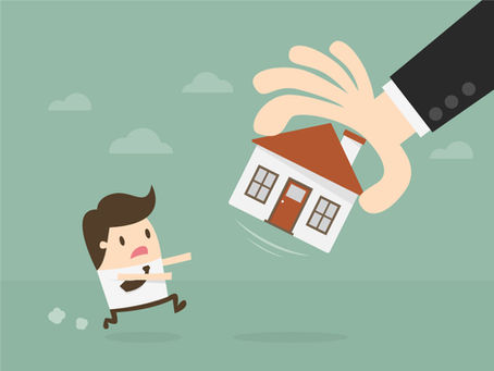 Eastern Washington State Homestead Exemption Amounts by County (Updated 12/15/2025)