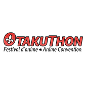 Otakuthon_logo.png