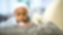 bc-Makeba-Giles-Faith-Health-and-Home-Lifestyle-Media-aaaaab.png