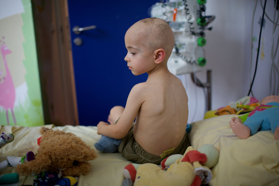 07-31-children-01.jpg