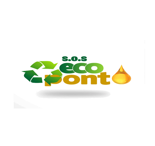 Logo fantasia da mpresa