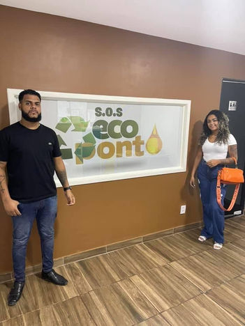 WhatsApp Image 2021-11-11 at 15.37.10.jpeg