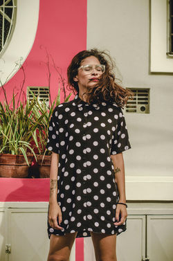 pexels-jessicanunes-2240167