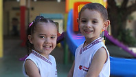 IMG_0106.JPG