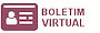 boletimvirtual_edited.jpg