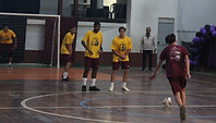 IMG_5328.JPG