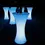 Miniature : MANGE DEBOUT LUMINEUX