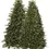 Miniature : SAPIN DE NOËL ARTIFICIEL