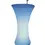 Miniature : MANGE DEBOUT LUMINEUX