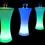 Miniature : MANGE DEBOUT LUMINEUX