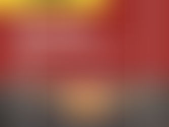 HİERAPOLİS RESİM VE HEYKEL SERGİSİ