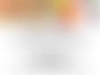 "Nicola, Cozze, Kebab e Coca cola" Filminin galası