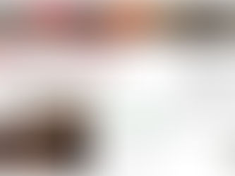 Biblioteca condivisa