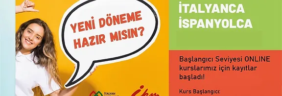 prepona info