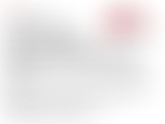 Yüz-yüze tekrar programı fırsatı!