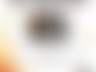 Dünya Kadınlar Günü online etkinlik