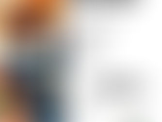 Sicilya yemek kursu!