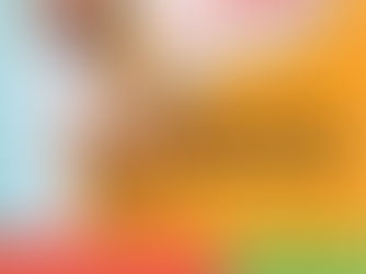 Yeni dönem kurslarımız 10 Ekim'de başlıyor! Kayıtlarımız başladı!