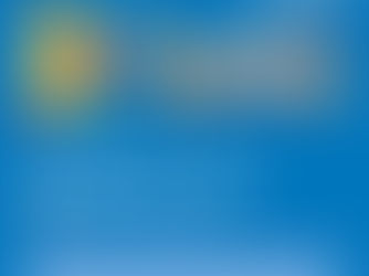 Avrupa diller günü