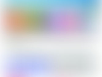 Yoğunlaştırılmış Yaz Kurslarımız 20 Haziran'da başlıyor