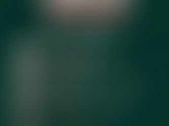 ITALOFONI  izmir'de italyanca