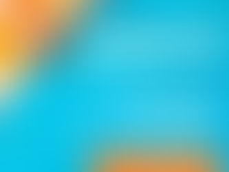 Yaz kursu başlıyor!