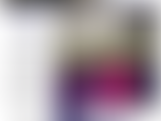 Bulletin: December 19, 2021