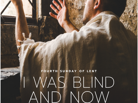 Bulletin: March 15, 2026